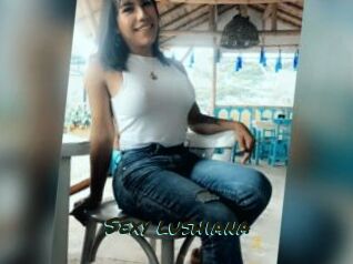 Sexy_lushiana