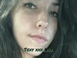 Sexy_xxx_Lexi