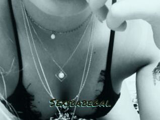 SexybabeGal