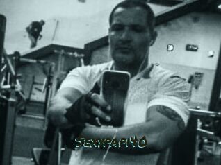 Sexypapi40