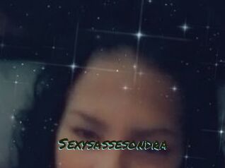 Sexysassesondra