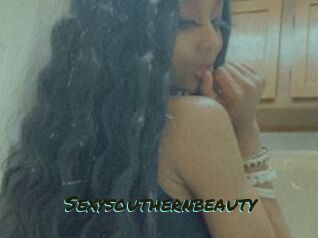 Sexysouthernbeauty