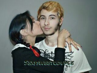 Sexysweetcouple