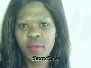 SexyxSlim
