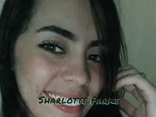Sharlotte_Parke