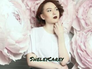 SheleyCarey