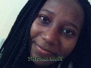 Shydarling18