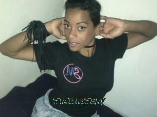 SiaBigSexy