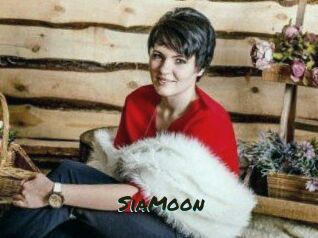 Sia_Moon