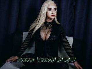 Sierra_VixenXXXXXXX