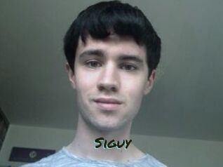 Siguy