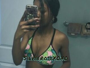 SilverRoseXOXO