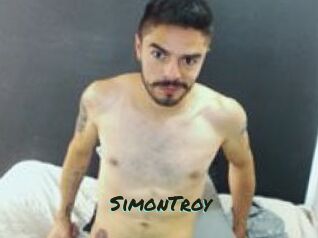 SimonTroy