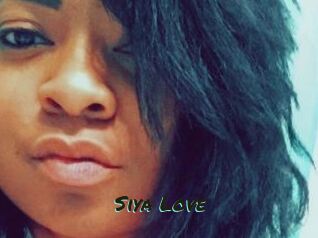 Siya_Love