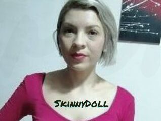 SkinnyDoll