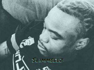 Slimmellz