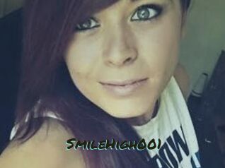 SmileHigh001