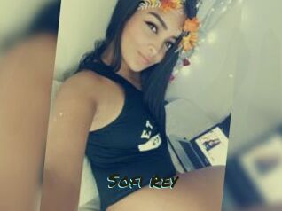 Sofi_Rey