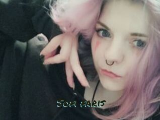 Sofi_faris
