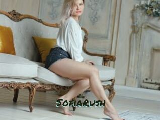 SofiaRush