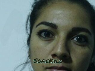 SofieKyle