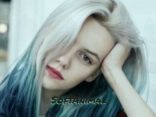 SoftAnimal