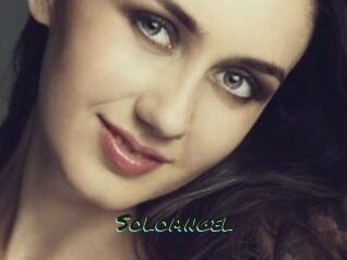 SoloAngel