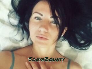 SonyaBounty