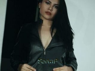 SophiP