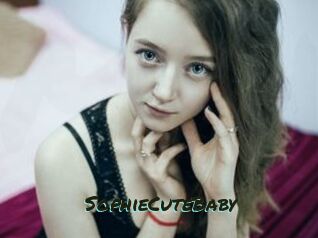 SophieCuteBaby