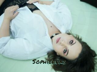 SophieLuke