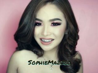 SophieMazzeo