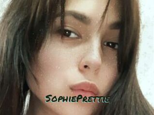 SophiePrettie