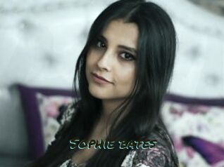Sophie_bates