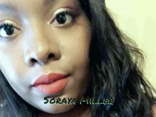 Soraya_Miller