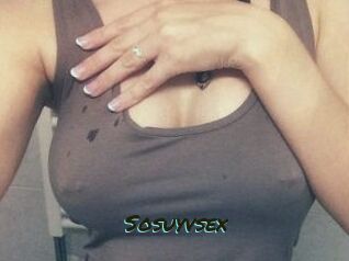 Sosuyvsex