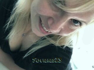 Sourire23