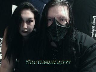 SouthernCross