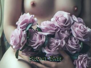 Squirt_Baby