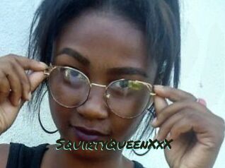 SquirtyQueenXxX