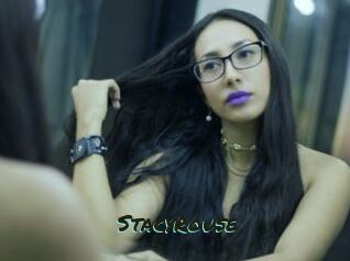 StacyRouse