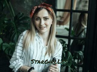 StarGirlLes