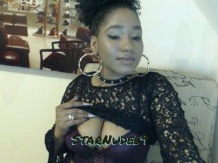 StarNude69