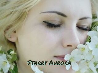 Starry_Aurora