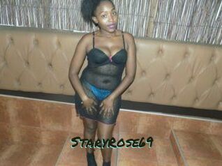 StaryRose69