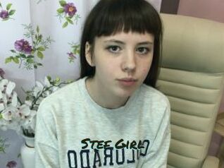 Stef_Girl