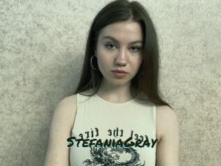 StefaniaGray