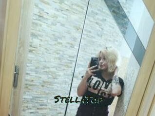StellaTop