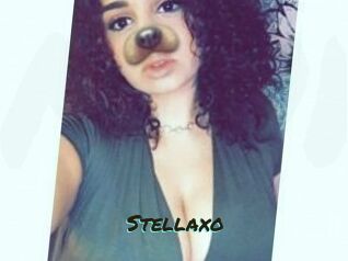 Stellaxo