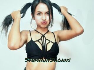 StephanyJhonns
